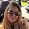 Dana Calloway - @danatatt_68 - TikTok