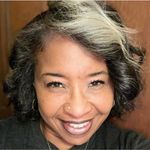 Dana Calloway - @youlovethis100 - Instagram