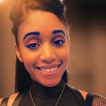 Dana Calloway-Connors - @lolitascardivine - Instagram