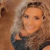 Dana Calloway - @danacalloway12 - TikTok
