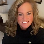 Dana Calloway-graves - @dcallowaygraves - Instagram