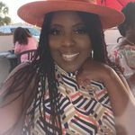 Dana Calloway Jacobs - @dana.c.lewis.3 - Instagram