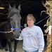 Dana Kindred Calloway - Facebook