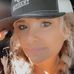 Dana Renee - Facebook