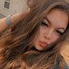 Danae Calloway - @danaecalloway1808 - TikTok