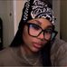 Dayna Calloway - Facebook