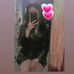 Dana Camacho - Facebook