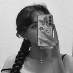 Dana Camacho. - @dana_camilaaaa - Instagram