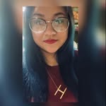 Dana Camacho - @danacamacho19 - Instagram