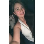 Dana Camacho - @dana_ca_ - Instagram