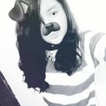 Dana Camacho - @danacamacho_8 - Instagram