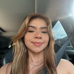 Dana Camacho - @danacamacho_ - Instagram