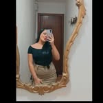 Dana Camacho - @dana__1501 - Instagram