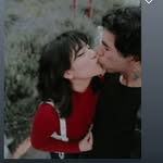 Dana Camacho - @aaanad__uwu - Instagram