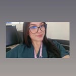 Dana Camacho - @dana_camacho16 - Instagram
