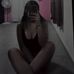 Dana Camacho - Facebook
