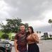 Dana Camacho - Facebook