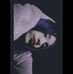 Dana Camacho - Facebook