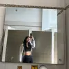 Dana Camacho🦦 - @danacamacho__ - TikTok