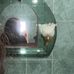 Dana Camacho - Facebook