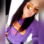 Dana Camacho - @dana_camacho - Instagram