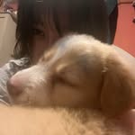 Dana Camacho - @dann._.ccxx467 - Instagram