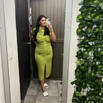 Dana Camacho - @camachodana - Instagram