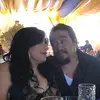 Dana Camacho - @dana.camacho4 - TikTok