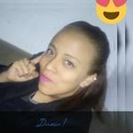 Dana Camacho - @dania_20_china - Instagram