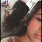 Dana Camacho - @acho_danx - Instagram