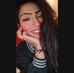 Dana Camacho - Facebook