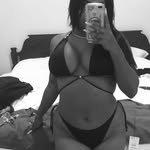 Dana Camacho - @danacamacho80 - Instagram