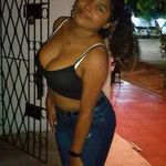 dana camacho - @danacamacho972 - Instagram