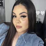 Dana Camacho - @dpc_.910 - Instagram
