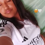 Dana Camacho - @dannacamacho73 - Instagram