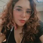 Dana Camacho - @dannadiiazz - Instagram