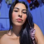 Dana Camacho - @danabernal19 - Instagram