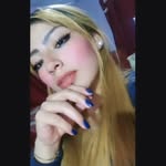 Dana Camacho - @hannac8989 - Instagram