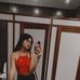 Dana Camacho - Facebook