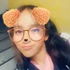 Dana Camacho - @danacamacho885 - TikTok