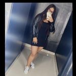 Dana Camacho Almendras - @danacamacho.01 - Instagram