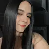 Dana Camacho - @danacamacho38 - TikTok