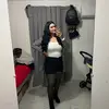 Dana Camacho - @danacamacho16 - TikTok