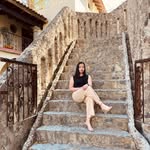 Danaee Camacho - @danaee_camacho - Instagram