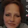 🦆 🐘 🖤 Dana.MommaD 🖤 🐘🦆 - @dana_cameron23 - TikTok
