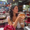cameron.ladana - @cameron.ladana - TikTok