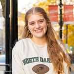 dana :) - @dana_cameron368 - Instagram