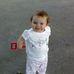 Dana Cameron - Facebook