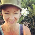 Dana Cameron - @dana_j_81 - Instagram