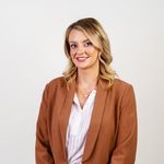 Dana Cameron - @danacameron_realestate - Instagram